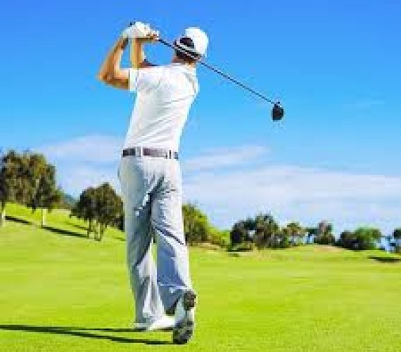 Gare ed Eventi 2026 - Riviera Golf